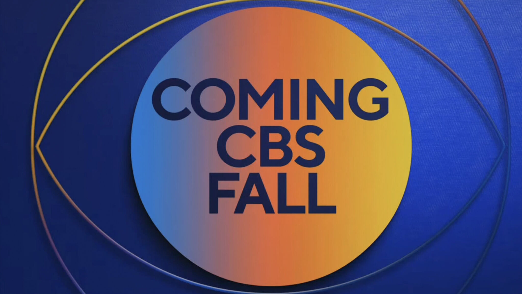 'CBS This Morning' splits things up in new insert graphics NewscastStudio