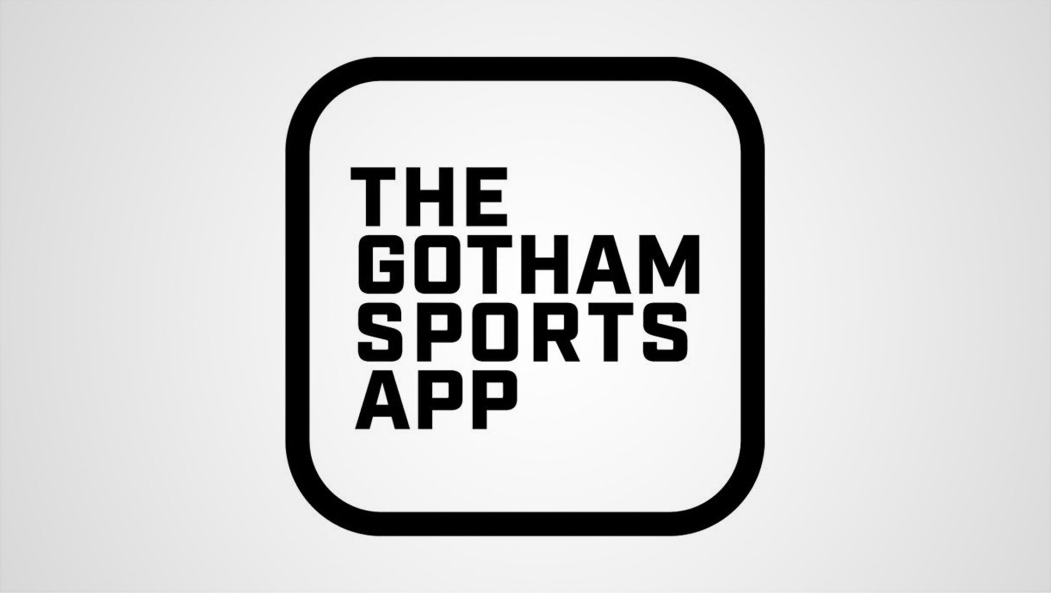 MSG, YES launch Gotham Sports App NewscastStudio