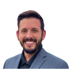 Aaron Kipfer