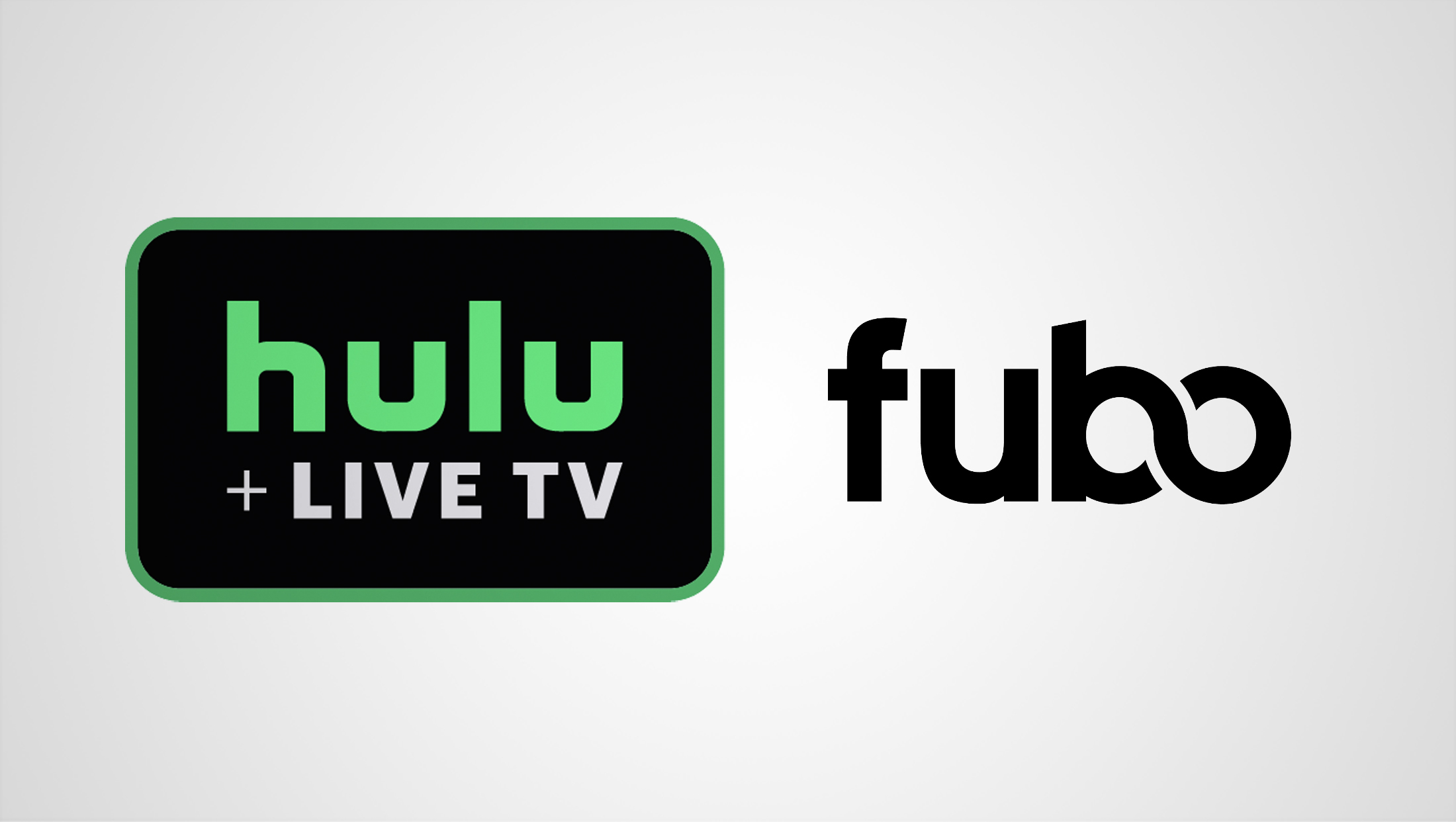 Logo Hulu Plus