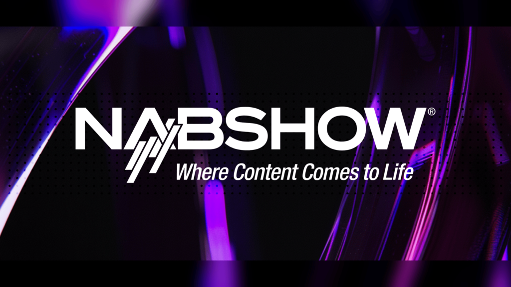 Liveu inks multiyear deal for cbs newspath to leverage its matrix
