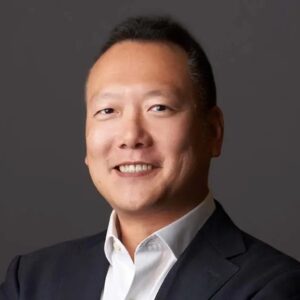 Author Avatar