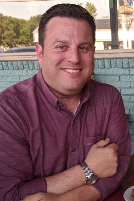 Author Avatar