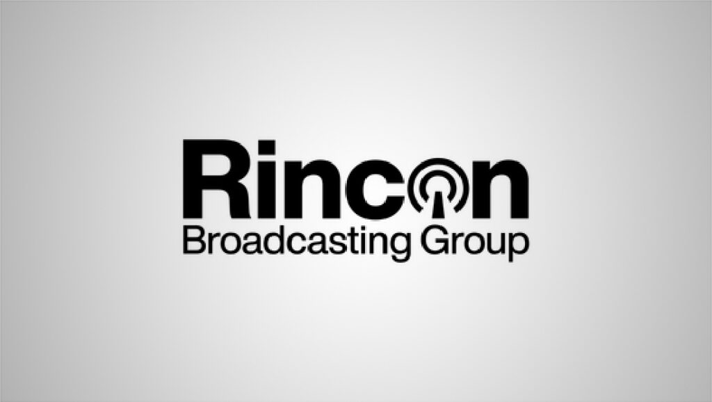 Rincon Broadcasting completes acquisition of five Midwest television ...