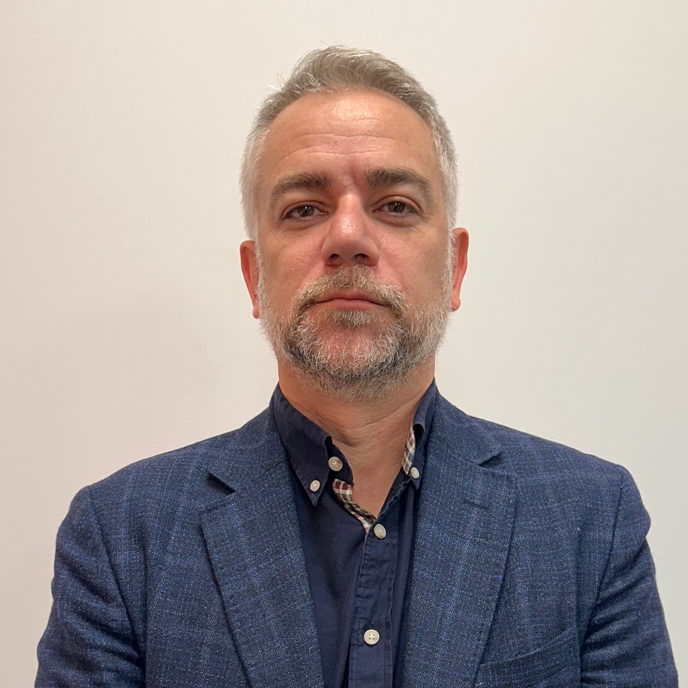 Pablo Herrero Delavenay