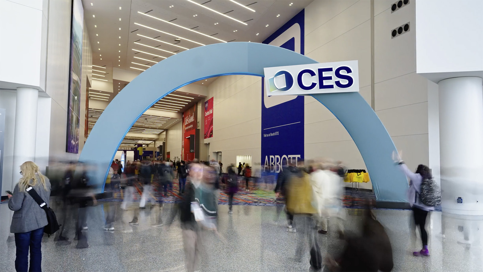 CES 2026 wrapped: AI agents execute ad buys, platforms chase outcomes and vertical video arrives