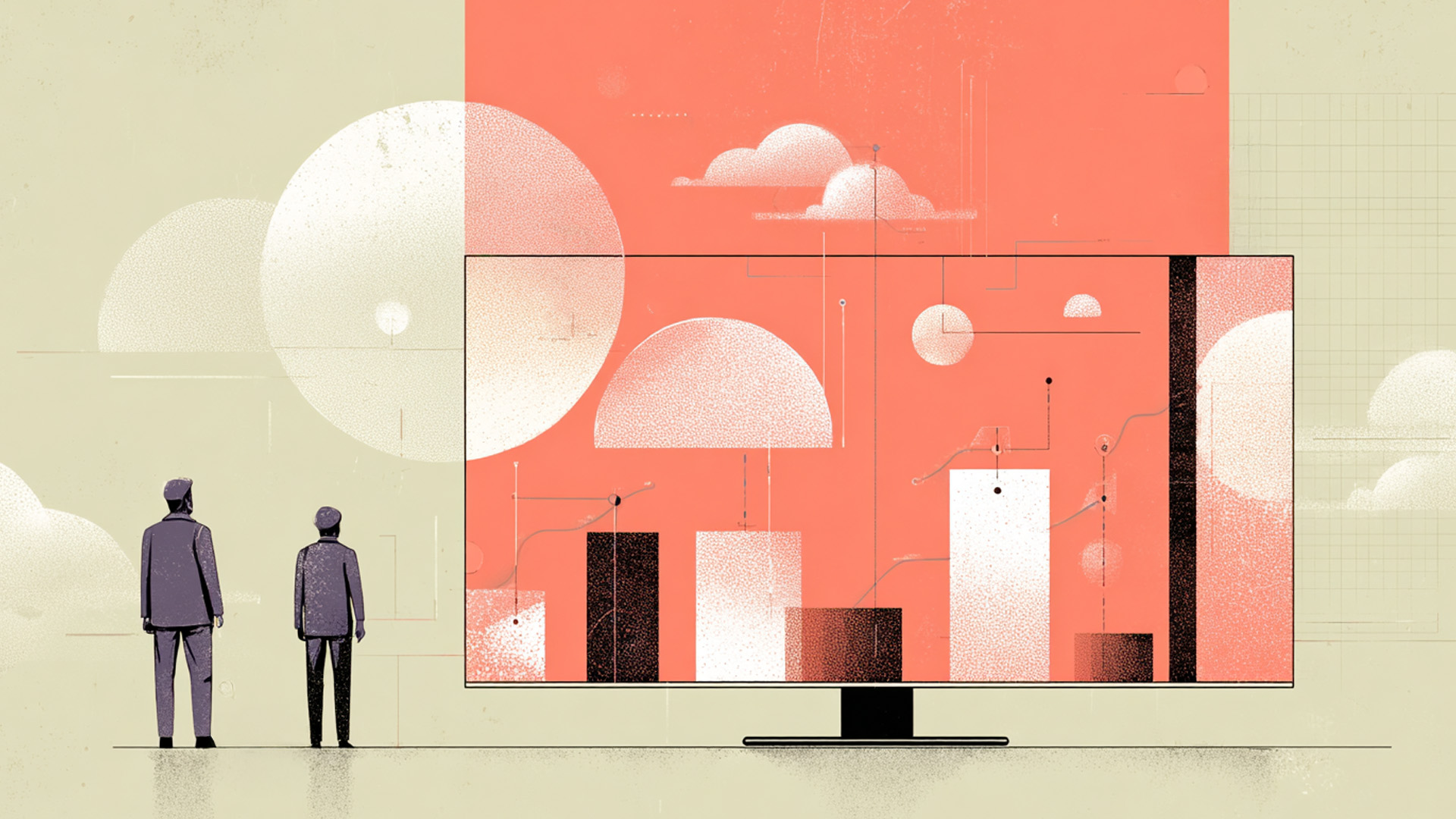 Why ad measurement is becoming the real battleground in OTT advertising