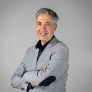 Author Avatar