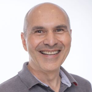 Author Avatar
