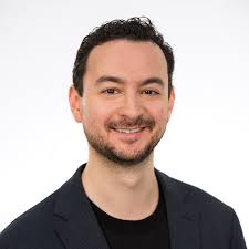 Author Avatar