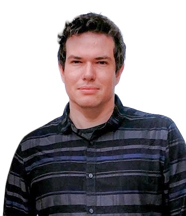 Author Avatar
