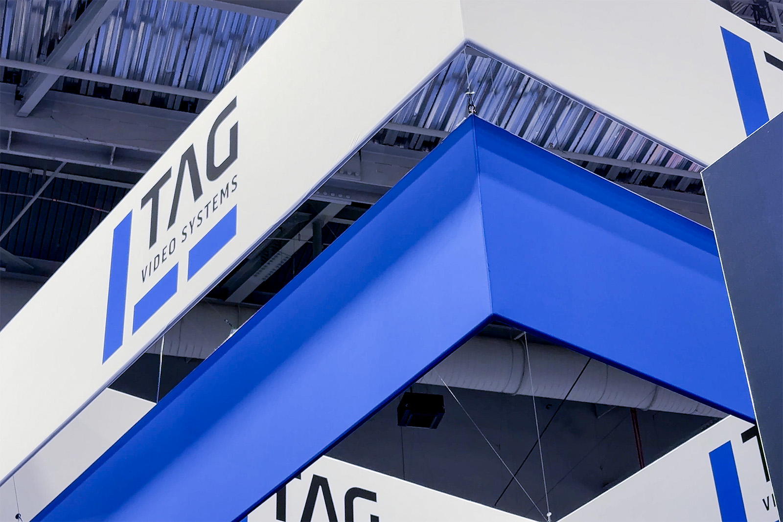 TAG Adds AWS Cloud Routing, HDR QC to Unified Monitoring Platform