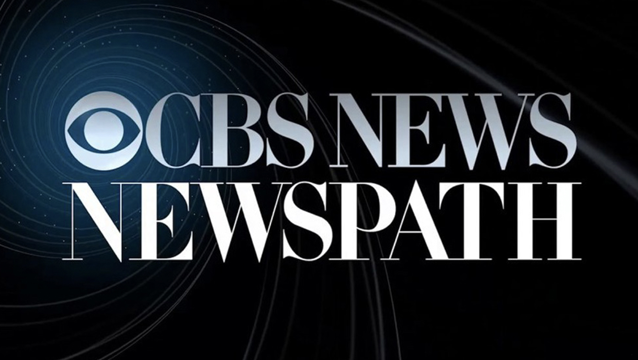 Nexstar pulling out of CBS Newspath service: Reports