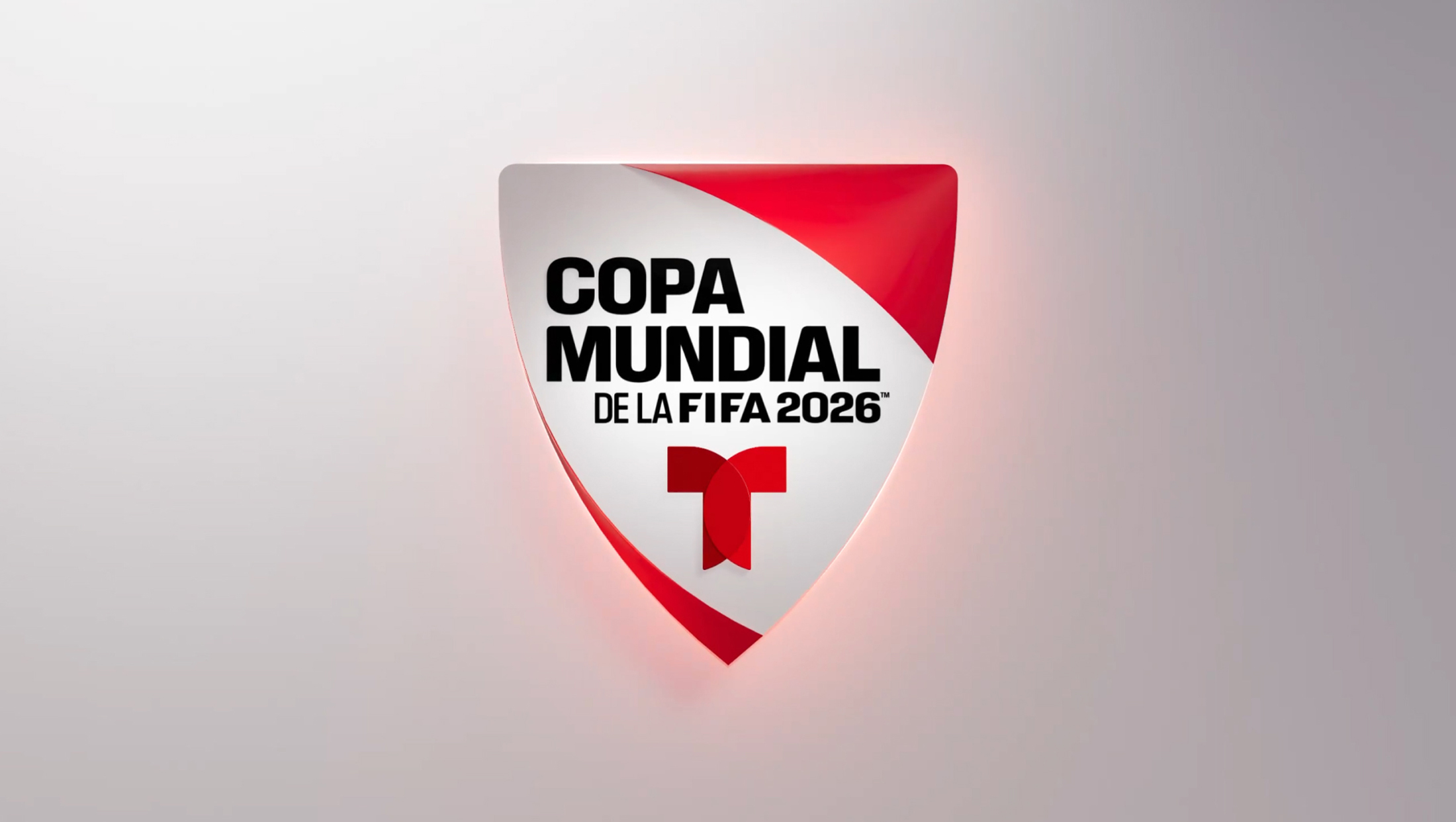 Telemundo kicks off brand refresh led by new World Cup package